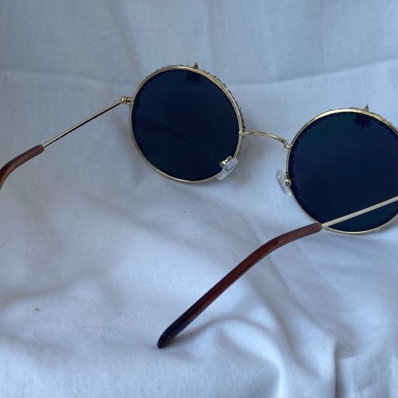 Cannabling - Picture 3 of 3